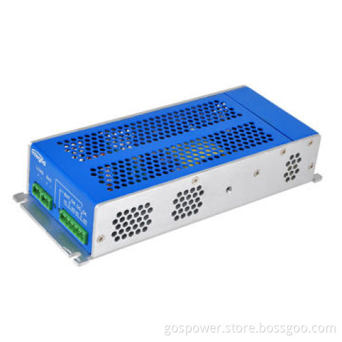 Power Supplier, 165W with 47 to 63Hz Frequency, OEM Orders Welcomed